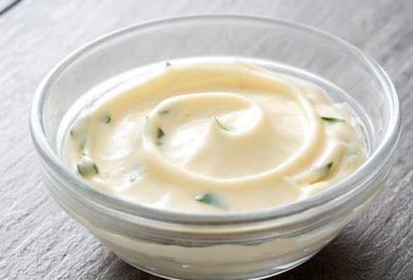 Ranch