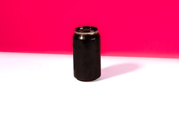 Cola