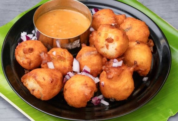 Punugulu