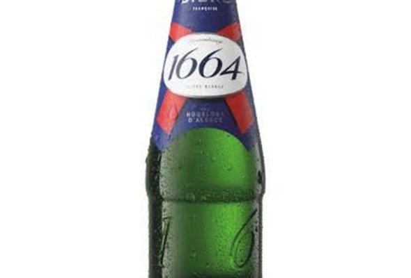 1664