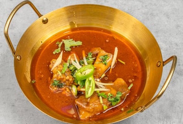Paya