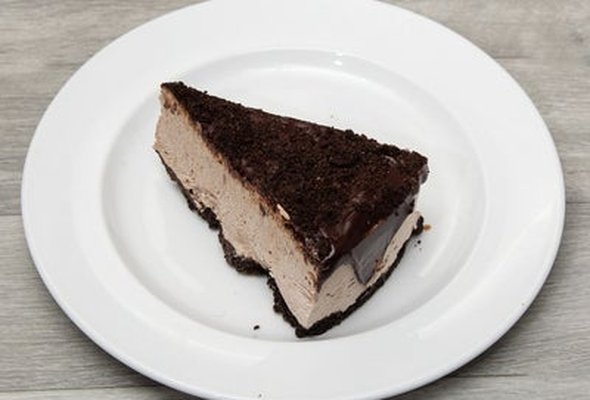 Oreo