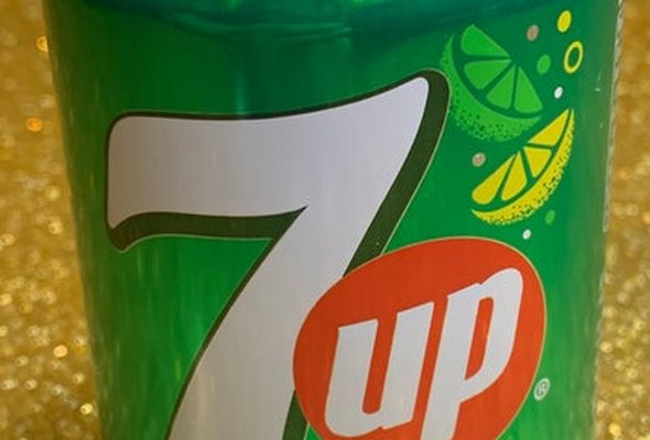 7Up