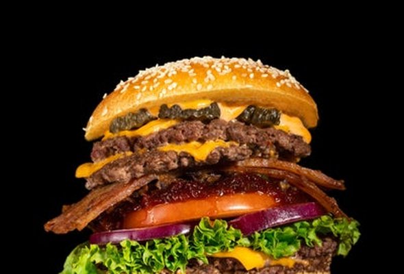 Super Stack