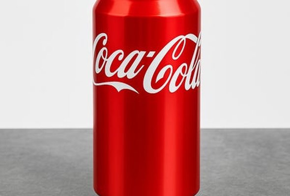 Coke