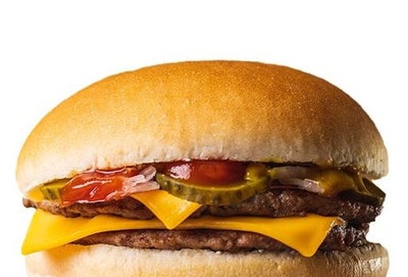Doublecheese