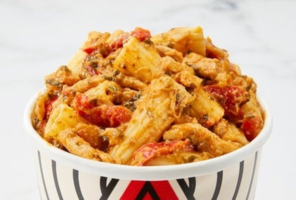 Midi Spicy Pollo