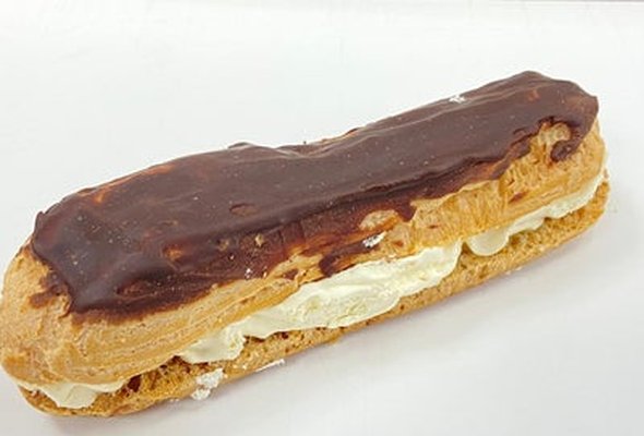 Eclairs