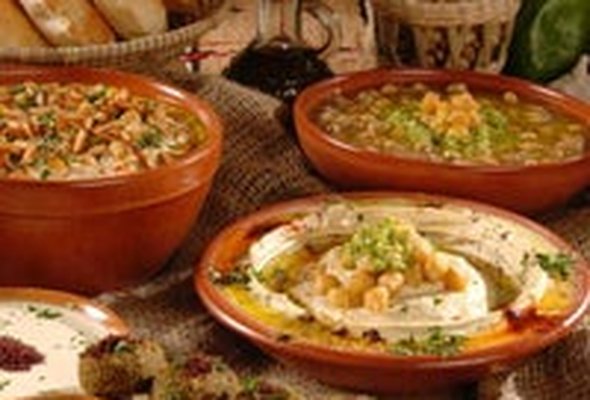Kalha الكلحه - Hawally South