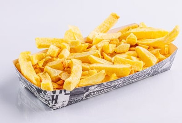 Chips