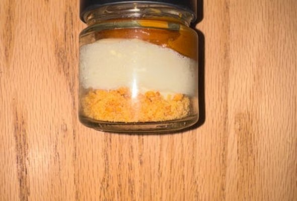 Banoffee