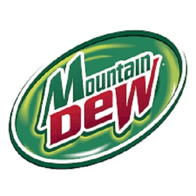 Mountain Dew