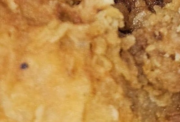 Jumbo Tenders