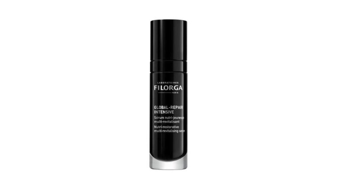 Filorga Global-Repair Intensive Anti-Aging Facial Serum for All Skin Types 30 ml