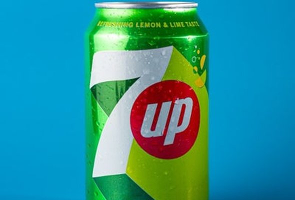 7Up