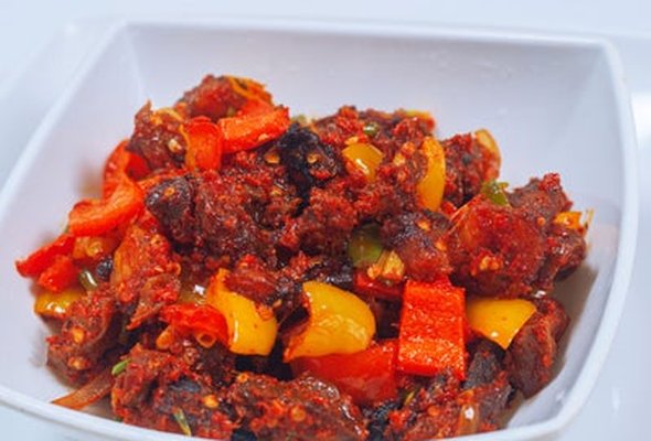 GizDoDo