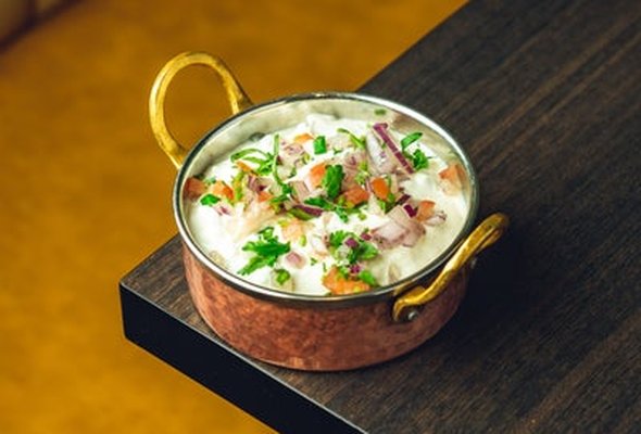 Raita