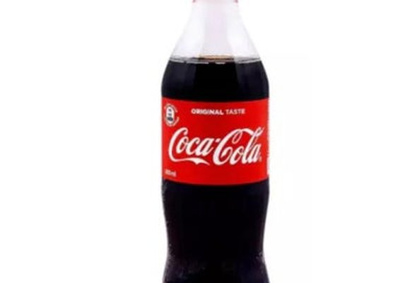 1.5Ltr Bottle