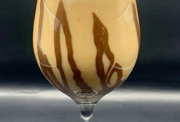 Frappe