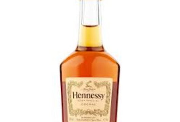 Hennessy (50ml)