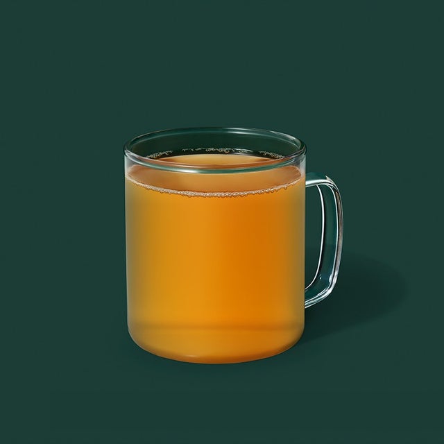 Teavana™ Emperor Cloud Mist Green Tea