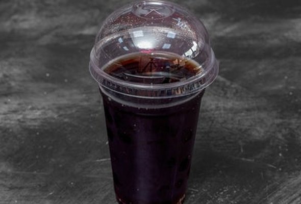 Cola