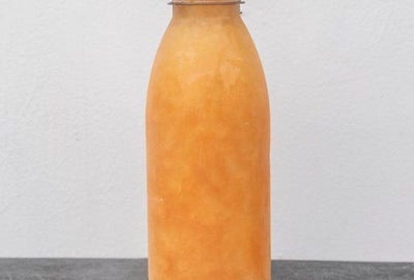 Shack Kola