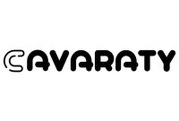 Cavaraty كفراتي - Hawally North