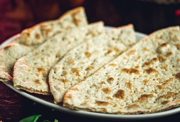 Roti