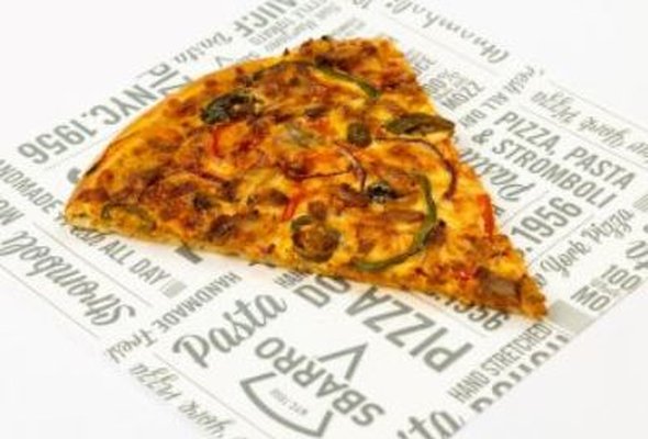 Firecracker Slice