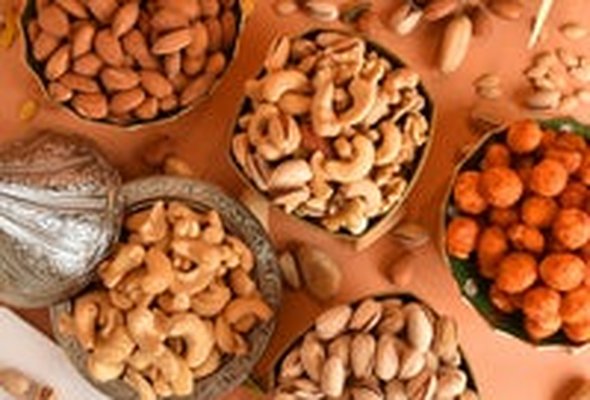 Dr Kazu دكتور كازو - Hawally - Hawally South
