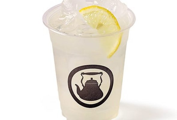 Limbu Pani Lemonade
