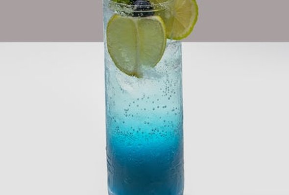 Blue Moon