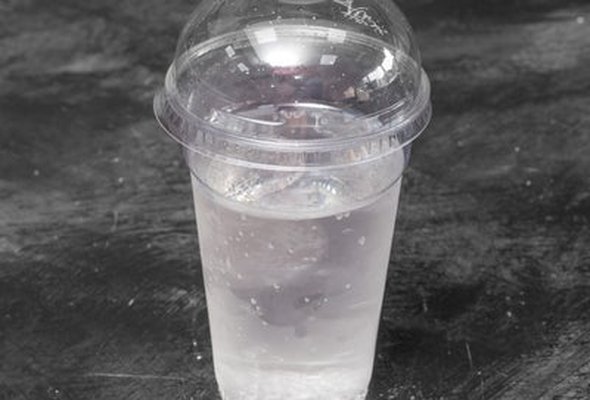 Lemonade