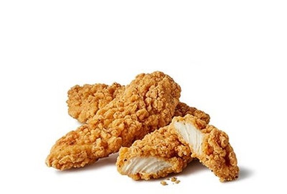 3 Chicken Selects®
