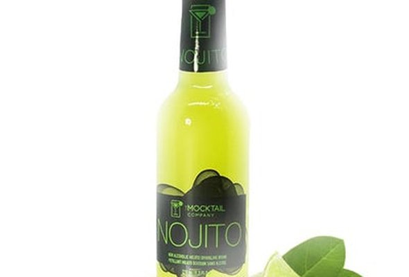Nojito