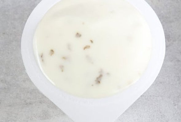 Garlic & Herb 100ml Dip