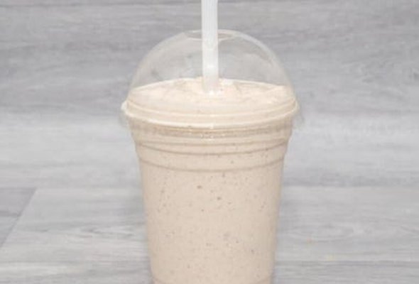Kinder Bueno Shake