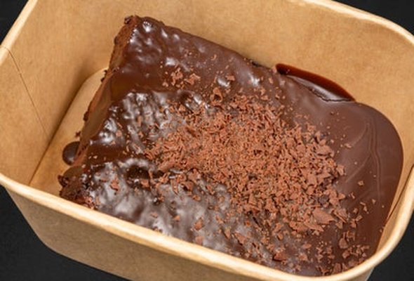 Matilda Cake