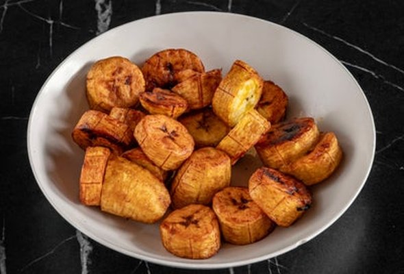 Plantain