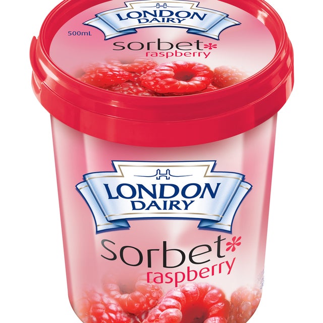 Pint of Love (500ml)