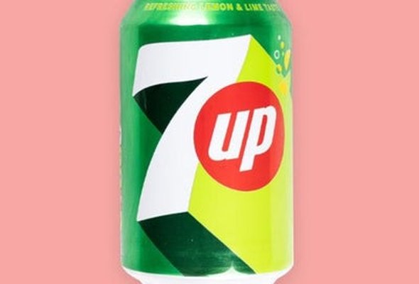 7up