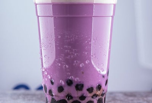Taro