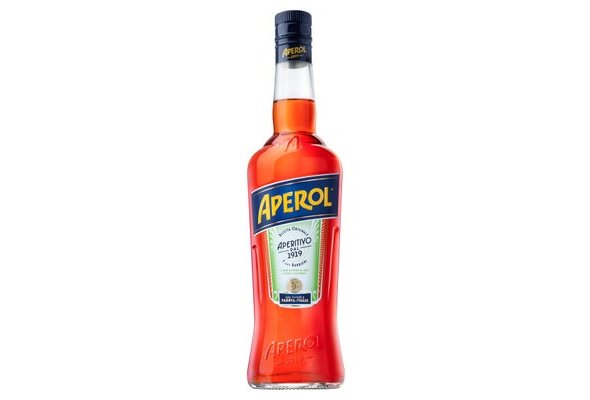 Aperol Spritz 70cl 11%