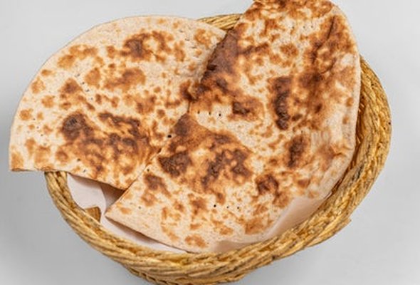 Roti