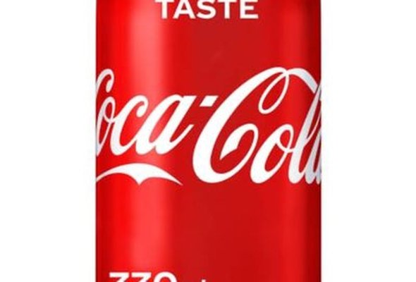 Coke