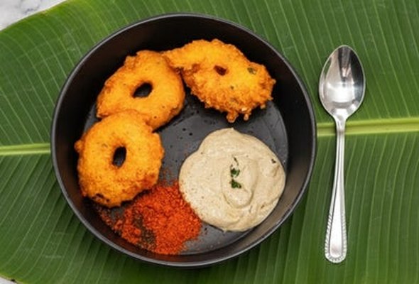 Vada