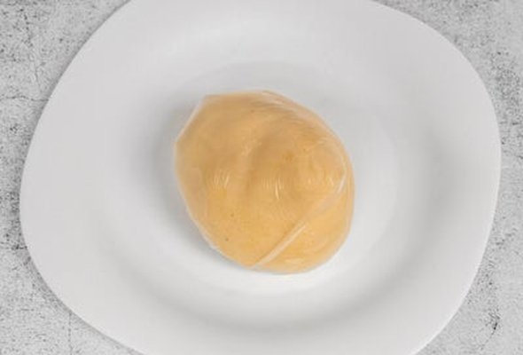 Banku