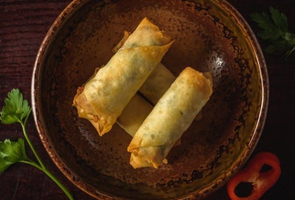 Burek Bil Jibneh