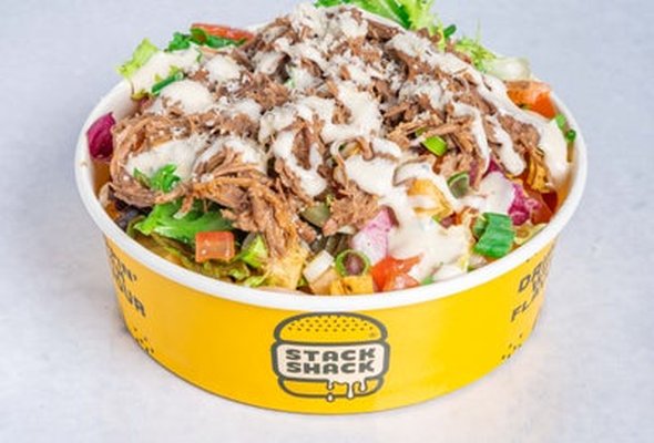 Beef